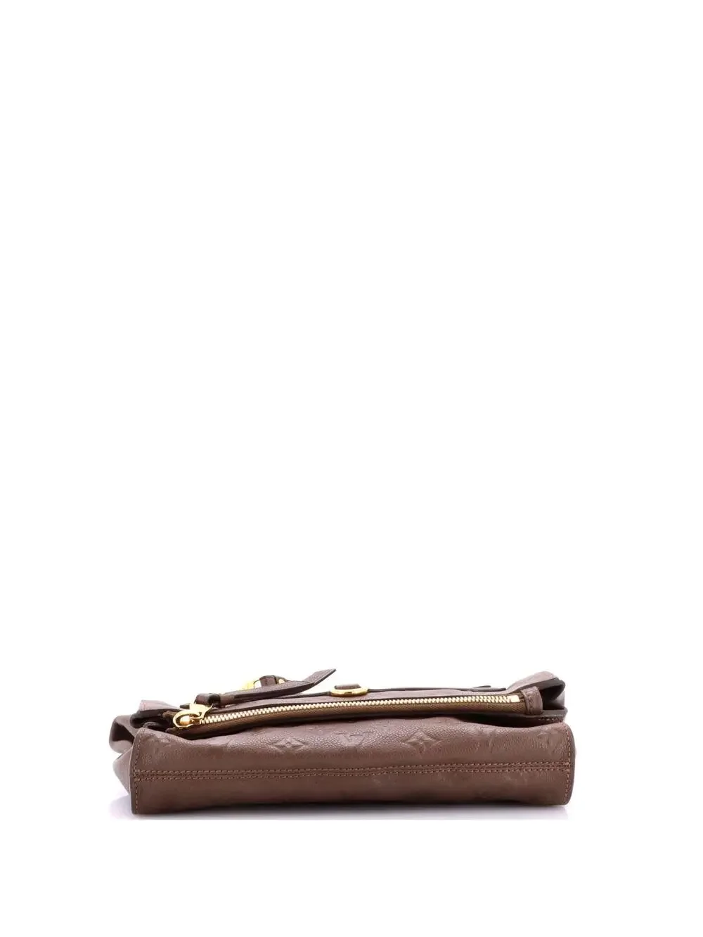 Louis Vuitton Petillante Clutch #340696L11B